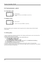 Preview for 30 page of AUTOK TC818 Instruction Manual