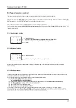 Preview for 31 page of AUTOK TC818 Instruction Manual