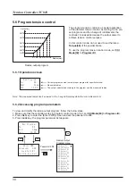 Preview for 32 page of AUTOK TC818 Instruction Manual