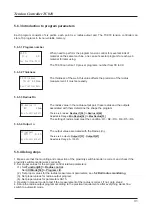 Preview for 33 page of AUTOK TC818 Instruction Manual