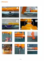 Preview for 13 page of AUTOLIFT AUTOLift3000 User Manual