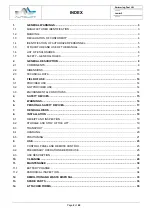 Preview for 2 page of AUTOLIFT I-Swim2 Instruction Manual