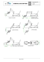 Preview for 12 page of AUTOLIFT I-Swim2 Instruction Manual