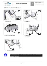 Preview for 15 page of AUTOLIFT I-Swim2 Instruction Manual