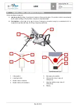 Preview for 23 page of AUTOLIFT I-Swim2 Instruction Manual