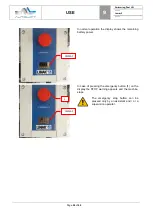 Preview for 24 page of AUTOLIFT I-Swim2 Instruction Manual