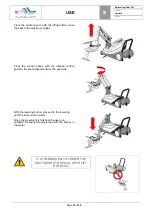 Preview for 27 page of AUTOLIFT I-Swim2 Instruction Manual