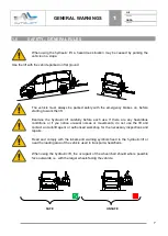 Preview for 7 page of AUTOLIFT ONDA OB Series Instruction Manual