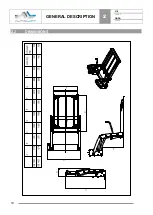 Preview for 10 page of AUTOLIFT ONDA OB Series Instruction Manual