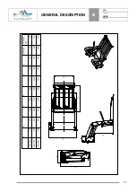 Preview for 11 page of AUTOLIFT ONDA OB Series Instruction Manual