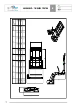 Preview for 12 page of AUTOLIFT ONDA OB Series Instruction Manual