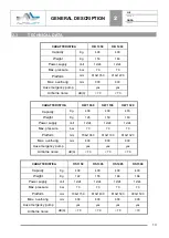 Preview for 13 page of AUTOLIFT ONDA OB Series Instruction Manual