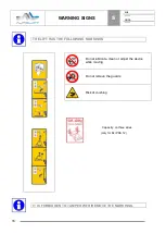 Preview for 16 page of AUTOLIFT ONDA OB Series Instruction Manual