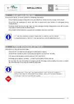 Preview for 17 page of AUTOLIFT ONDA OB Series Instruction Manual