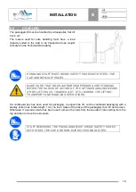 Preview for 19 page of AUTOLIFT ONDA OB Series Instruction Manual