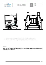 Preview for 21 page of AUTOLIFT ONDA OB Series Instruction Manual