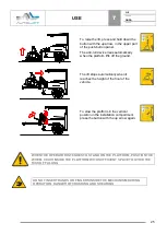 Preview for 25 page of AUTOLIFT ONDA OB Series Instruction Manual