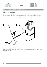 Preview for 26 page of AUTOLIFT ONDA OB Series Instruction Manual