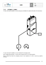 Preview for 27 page of AUTOLIFT ONDA OB Series Instruction Manual