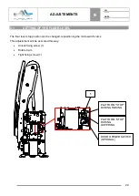 Preview for 29 page of AUTOLIFT ONDA OB Series Instruction Manual