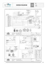 Preview for 35 page of AUTOLIFT ONDA OB Series Instruction Manual