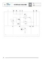 Preview for 36 page of AUTOLIFT ONDA OB Series Instruction Manual