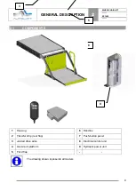 Preview for 9 page of AUTOLIFT SP1400 Instruction Manual