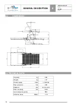 Preview for 10 page of AUTOLIFT SP1400 Instruction Manual