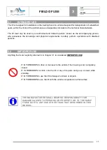 Preview for 11 page of AUTOLIFT SP1400 Instruction Manual