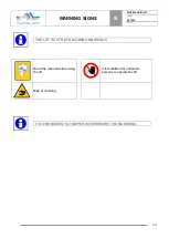 Preview for 13 page of AUTOLIFT SP1400 Instruction Manual