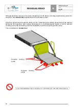 Preview for 14 page of AUTOLIFT SP1400 Instruction Manual