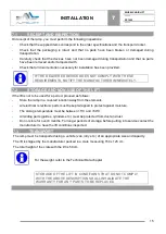 Preview for 15 page of AUTOLIFT SP1400 Instruction Manual