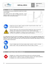 Preview for 16 page of AUTOLIFT SP1400 Instruction Manual