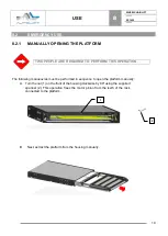 Preview for 19 page of AUTOLIFT SP1400 Instruction Manual