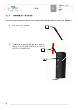 Preview for 20 page of AUTOLIFT SP1400 Instruction Manual