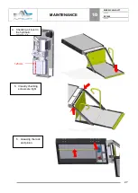 Preview for 27 page of AUTOLIFT SP1400 Instruction Manual