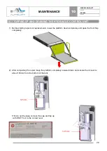 Preview for 29 page of AUTOLIFT SP1400 Instruction Manual