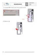 Preview for 32 page of AUTOLIFT SP1400 Instruction Manual