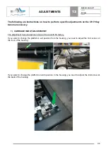 Preview for 35 page of AUTOLIFT SP1400 Instruction Manual