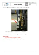 Preview for 39 page of AUTOLIFT SP1400 Instruction Manual