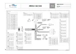 Preview for 40 page of AUTOLIFT SP1400 Instruction Manual