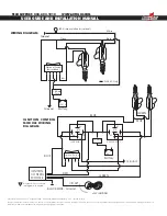 Preview for 2 page of AutoLoc AUTDL1000 User Manual And Installation Manual