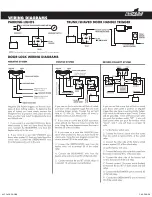 Preview for 2 page of AutoLoc KL400 User Manual And Installation Manual