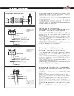 Preview for 3 page of AutoLoc KL700 User Manual And Installation Manual