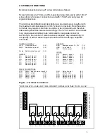 Предварительный просмотр 8 страницы Autolux UNI/L version Quick Manual