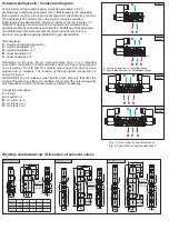 Предварительный просмотр 3 страницы Automat-On 4V110 User Manual