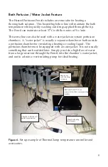 Preview for 11 page of AUTOMATE SCIENTIFIC ThermoClamp-3 User Manual