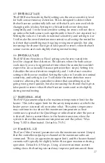 Preview for 19 page of AUTOMATE SCIENTIFIC ThermoClamp-3 User Manual