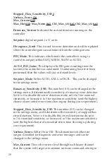 Preview for 22 page of AUTOMATE SCIENTIFIC ThermoClamp-3 User Manual