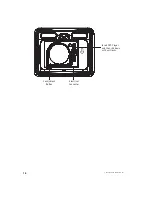 Предварительный просмотр 14 страницы Automate Video OHD901A Owner'S Installation Manual